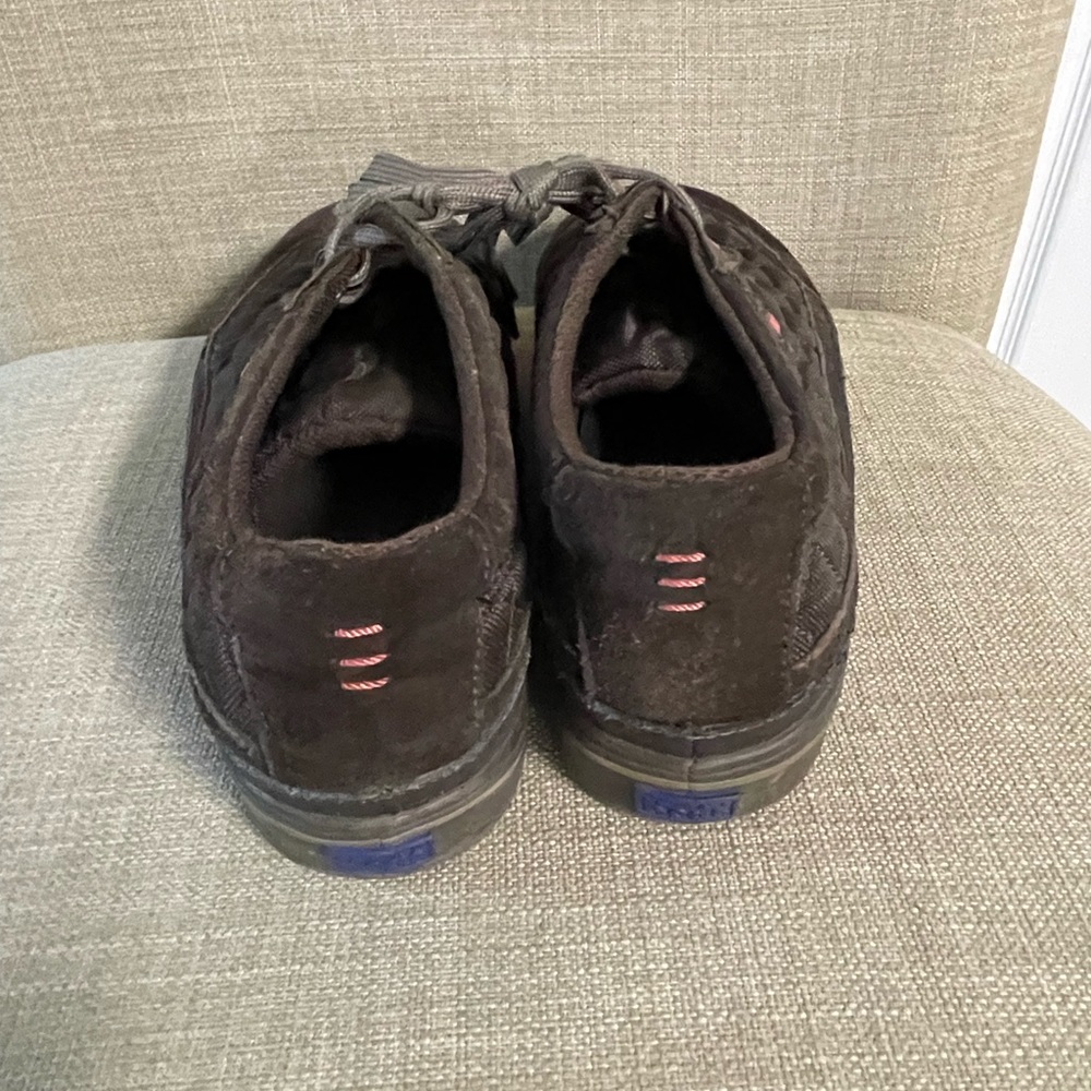 KEDS - Picture 4 of 7